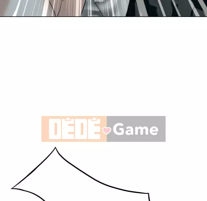 Chỉ yêu người phụ nữ đó Chương 26-27