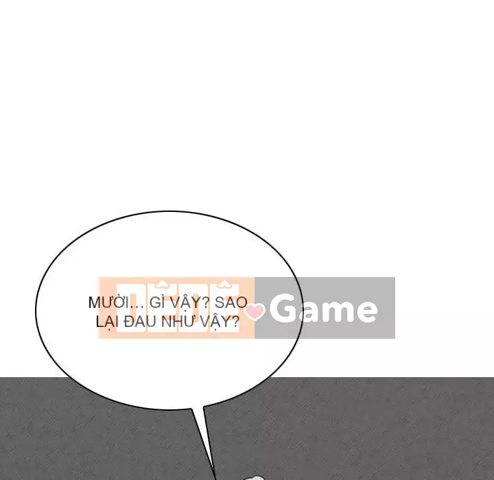 Chỉ yêu người phụ nữ đó Chương 26-27