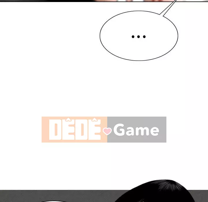 Chỉ yêu người phụ nữ đó Chương 26-27