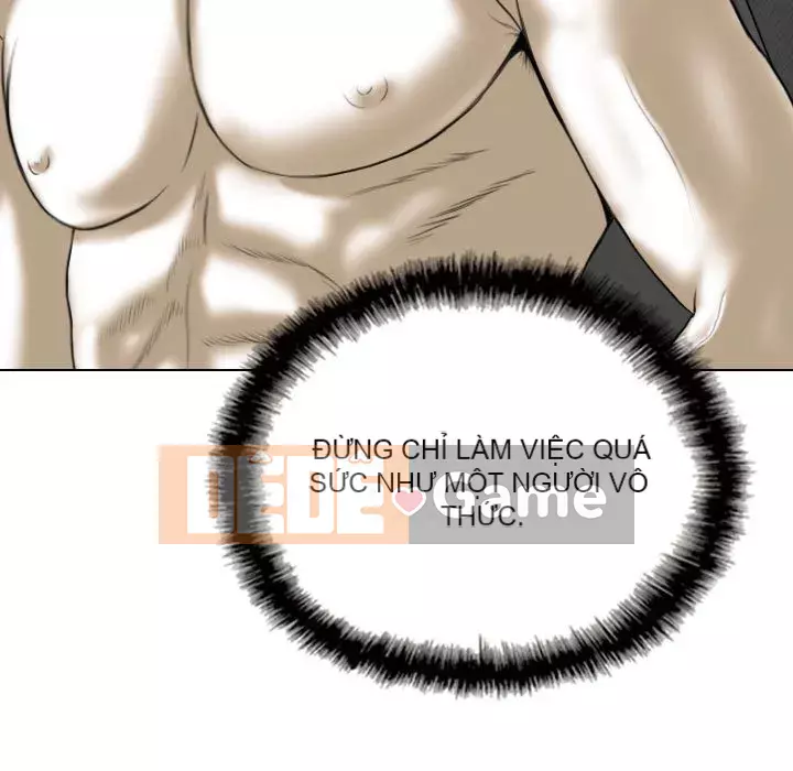 Chỉ yêu người phụ nữ đó Chương 26-27