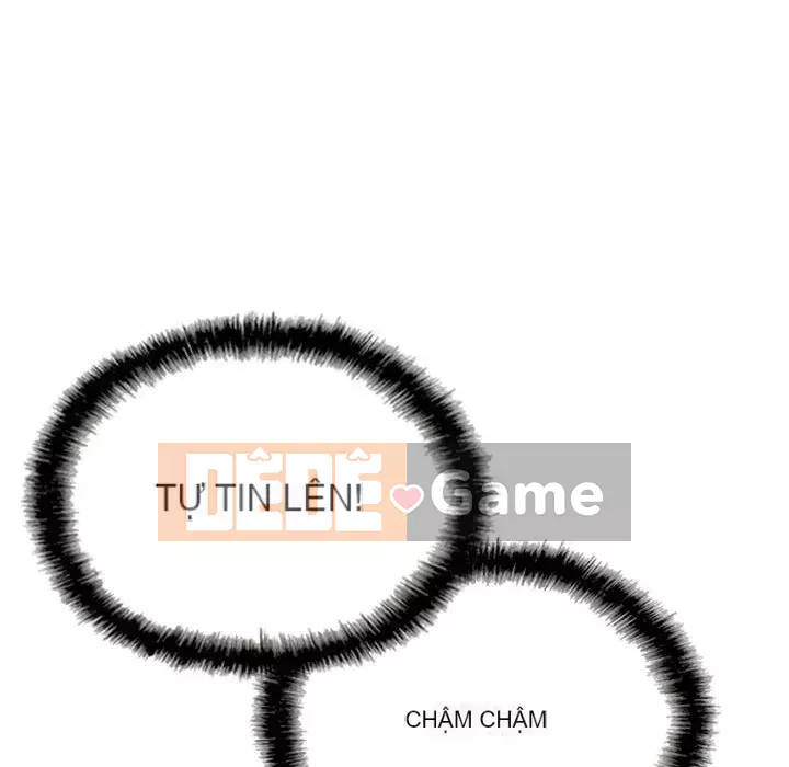 Chỉ yêu người phụ nữ đó Chương 26-27