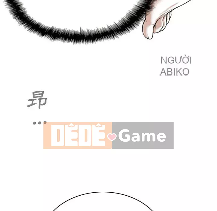 Chỉ yêu người phụ nữ đó Chương 26-27