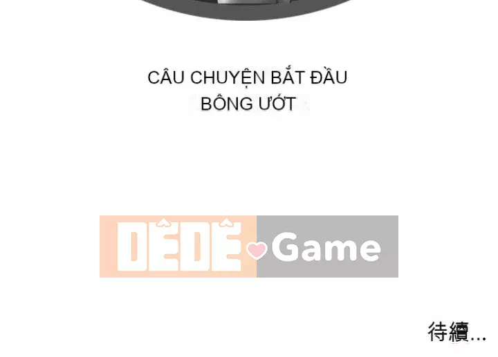 Chỉ yêu người phụ nữ đó Chương 26-27