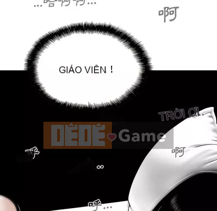 Chỉ yêu người phụ nữ đó Chương 24-25