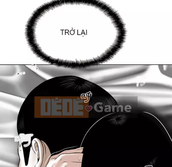 Chỉ yêu người phụ nữ đó Chương 24-25