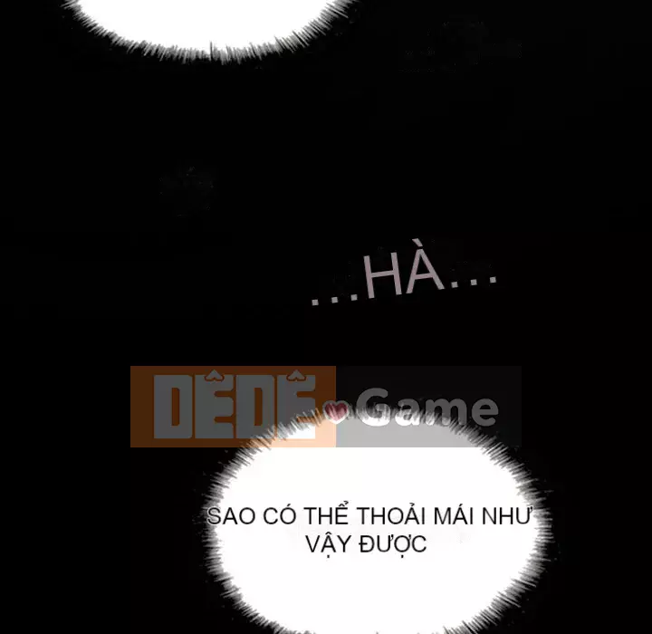 Chỉ yêu người phụ nữ đó Chương 24-25