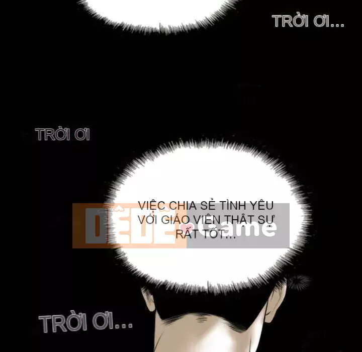 Chỉ yêu người phụ nữ đó Chương 24-25