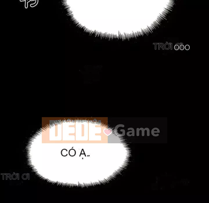 Chỉ yêu người phụ nữ đó Chương 24-25