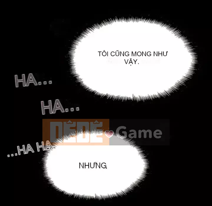 Chỉ yêu người phụ nữ đó Chương 24-25