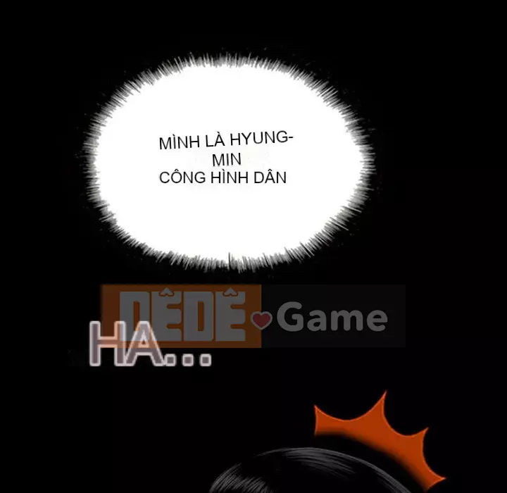 Chỉ yêu người phụ nữ đó Chương 24-25