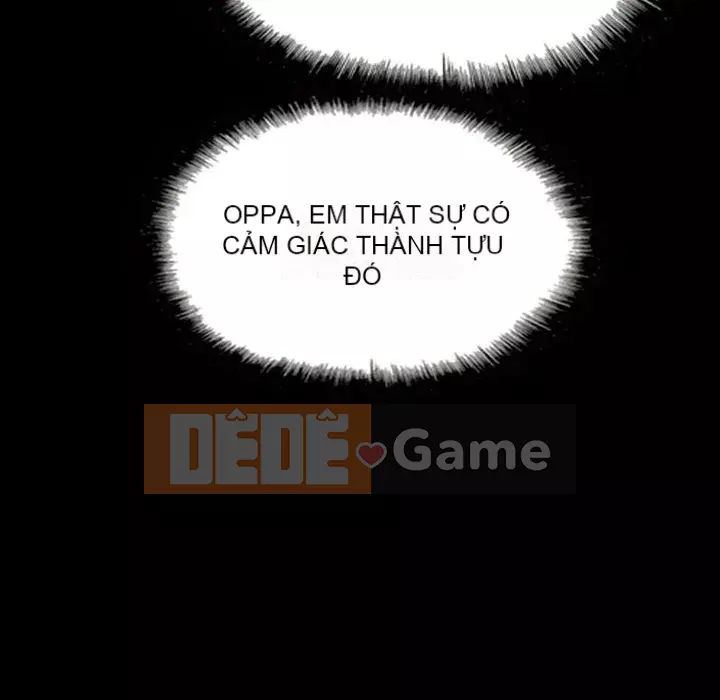 Chỉ yêu người phụ nữ đó Chương 24-25