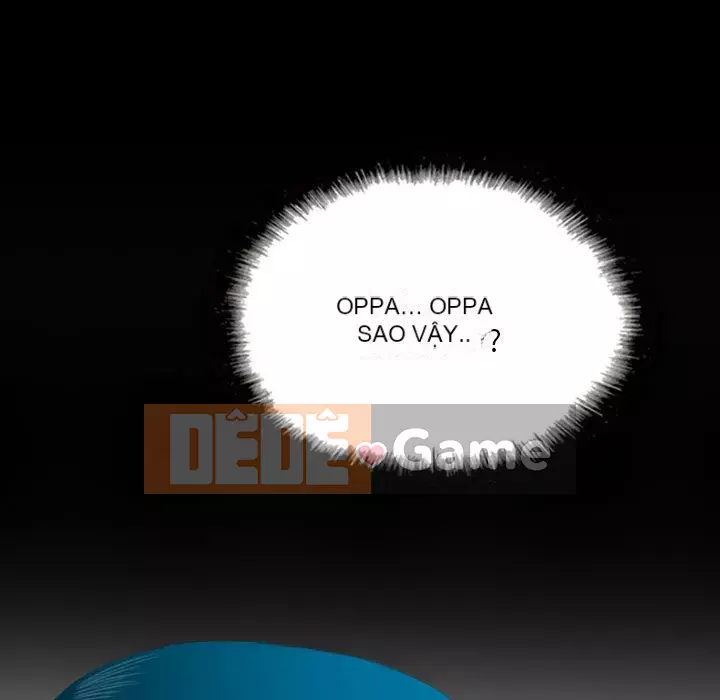 Chỉ yêu người phụ nữ đó Chương 24-25