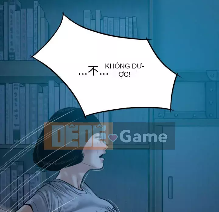 Chỉ yêu người phụ nữ đó Chương 24-25