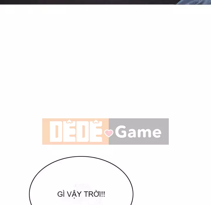 Chỉ yêu người phụ nữ đó Chương 24-25