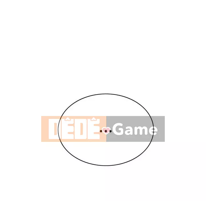 Chỉ yêu người phụ nữ đó Chương 24-25