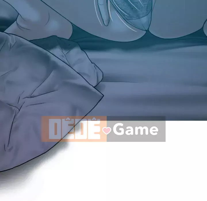 Chỉ yêu người phụ nữ đó Chương 24-25