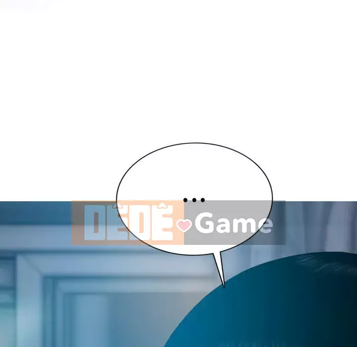 Chỉ yêu người phụ nữ đó Chương 24-25