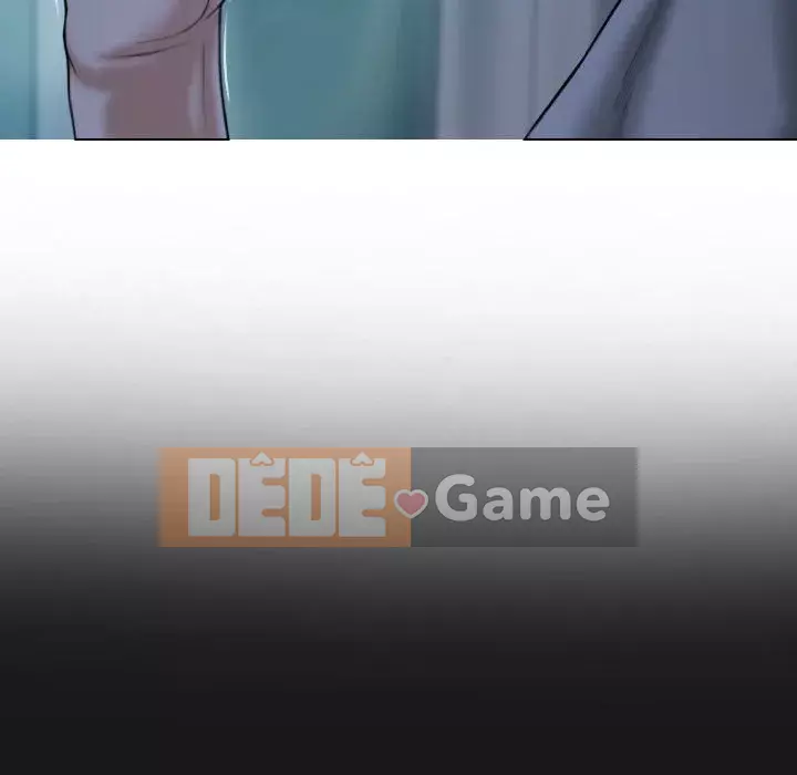 Chỉ yêu người phụ nữ đó Chương 24-25