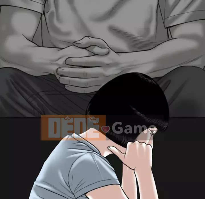 Chỉ yêu người phụ nữ đó Chương 24-25