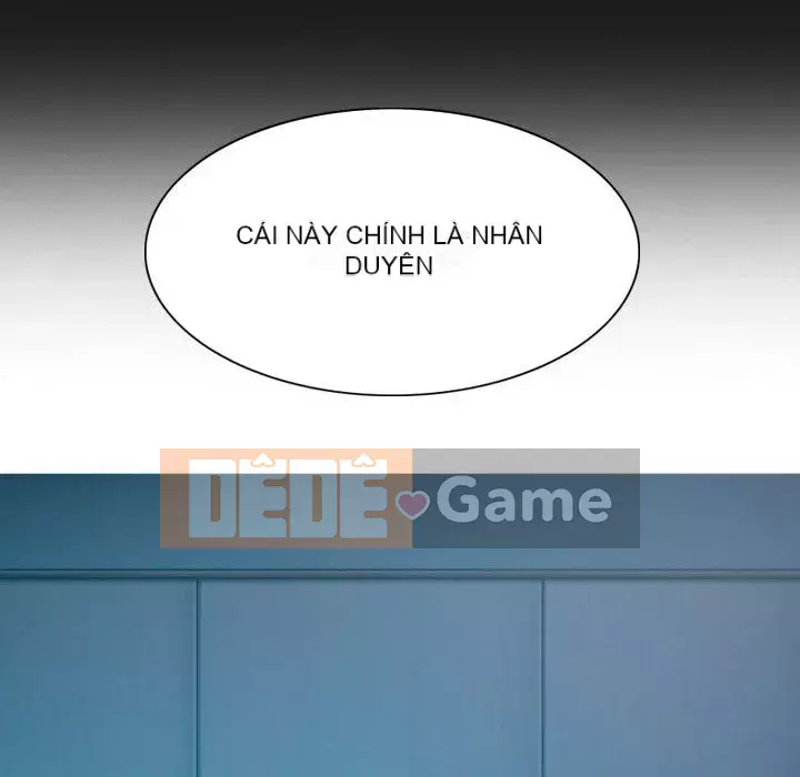 Chỉ yêu người phụ nữ đó Chương 24-25