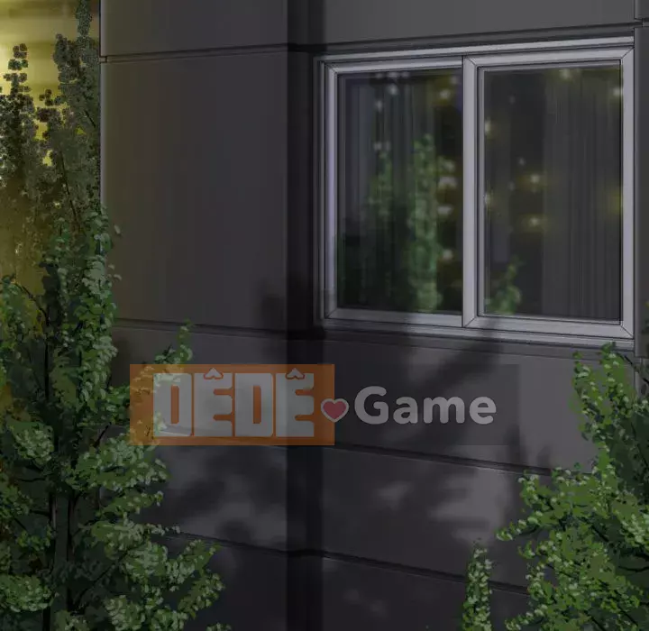 Chỉ yêu người phụ nữ đó Chương 24-25