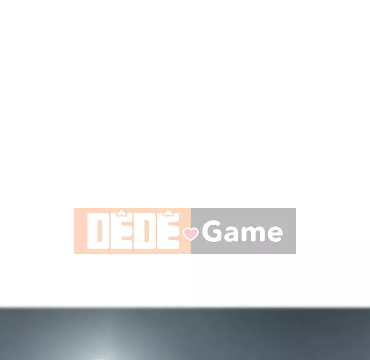 Chỉ yêu người phụ nữ đó Chương 24-25