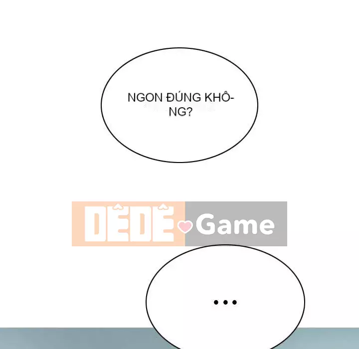 Chỉ yêu người phụ nữ đó Chương 24-25