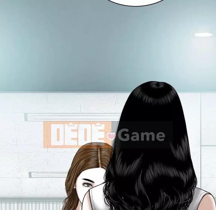 Chỉ yêu người phụ nữ đó Chương 24-25