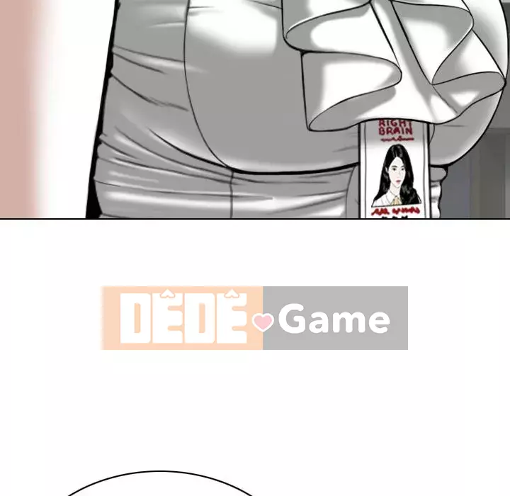 Chỉ yêu người phụ nữ đó Chương 24-25