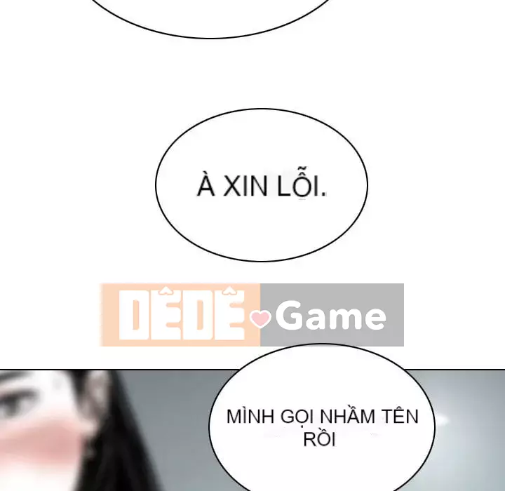 Chỉ yêu người phụ nữ đó Chương 24-25