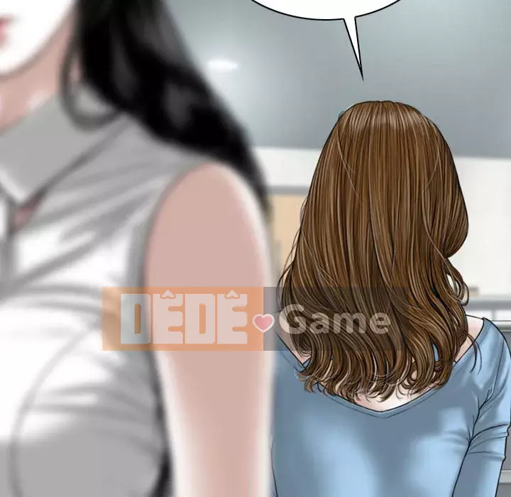 Chỉ yêu người phụ nữ đó Chương 24-25