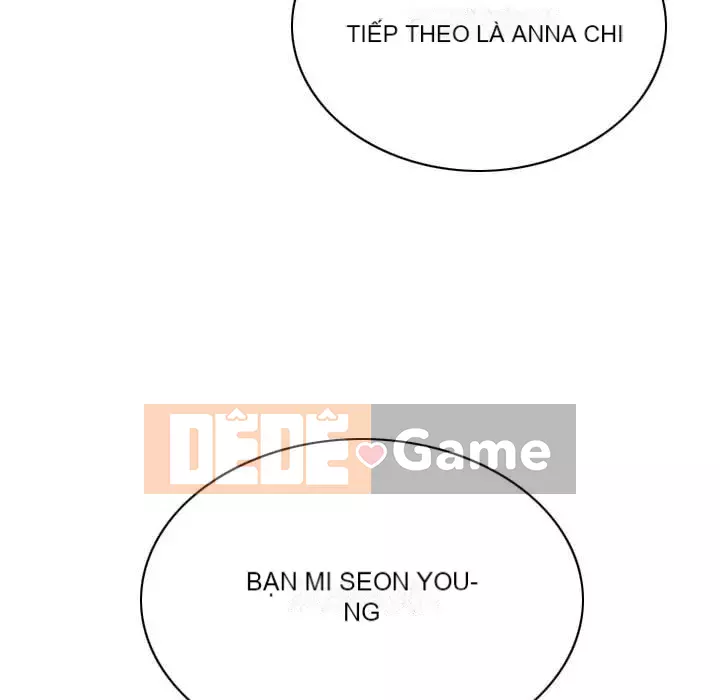 Chỉ yêu người phụ nữ đó Chương 24-25