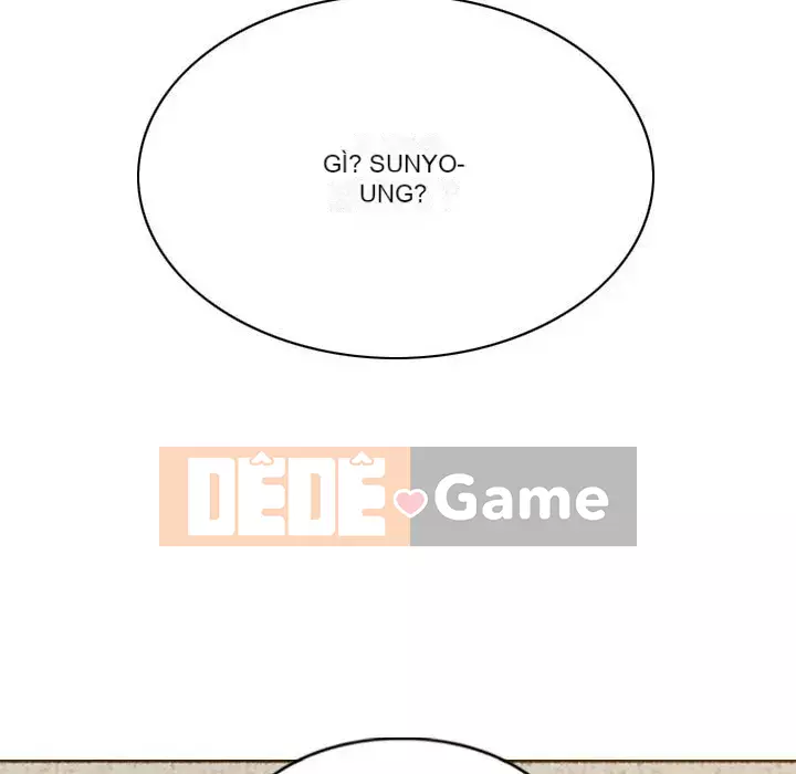 Chỉ yêu người phụ nữ đó Chương 24-25