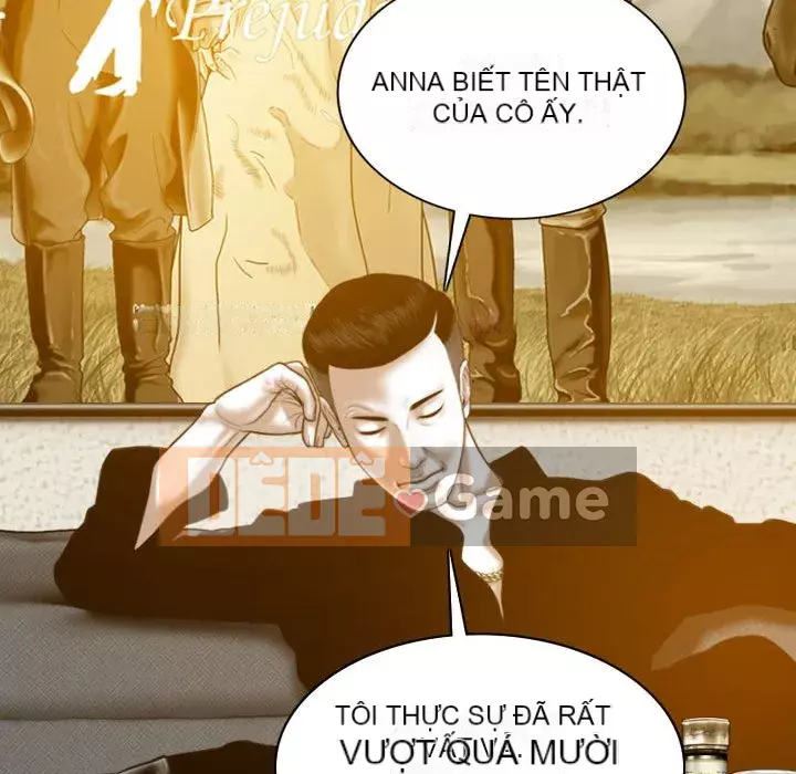 Chỉ yêu người phụ nữ đó Chương 24-25