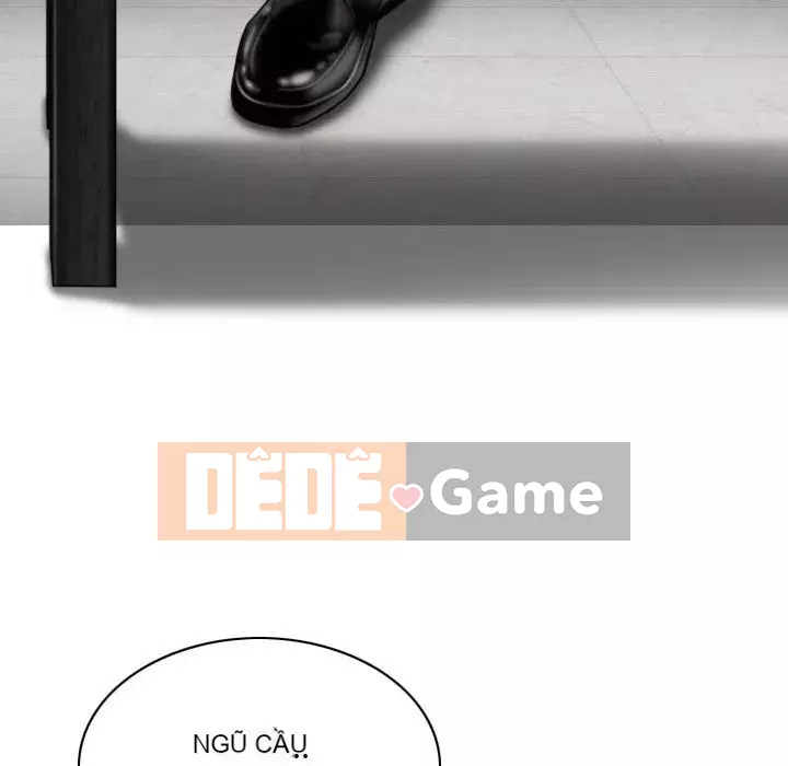 Chỉ yêu người phụ nữ đó Chương 24-25