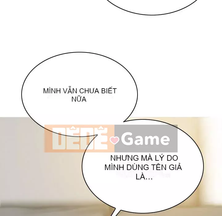 Chỉ yêu người phụ nữ đó Chương 24-25