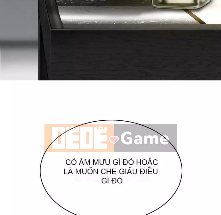 Chỉ yêu người phụ nữ đó Chương 24-25