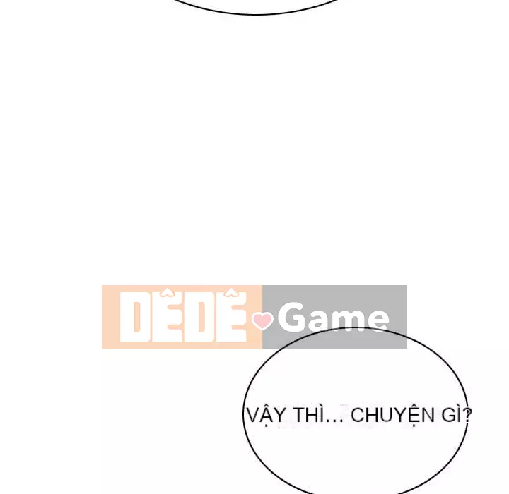 Chỉ yêu người phụ nữ đó Chương 24-25