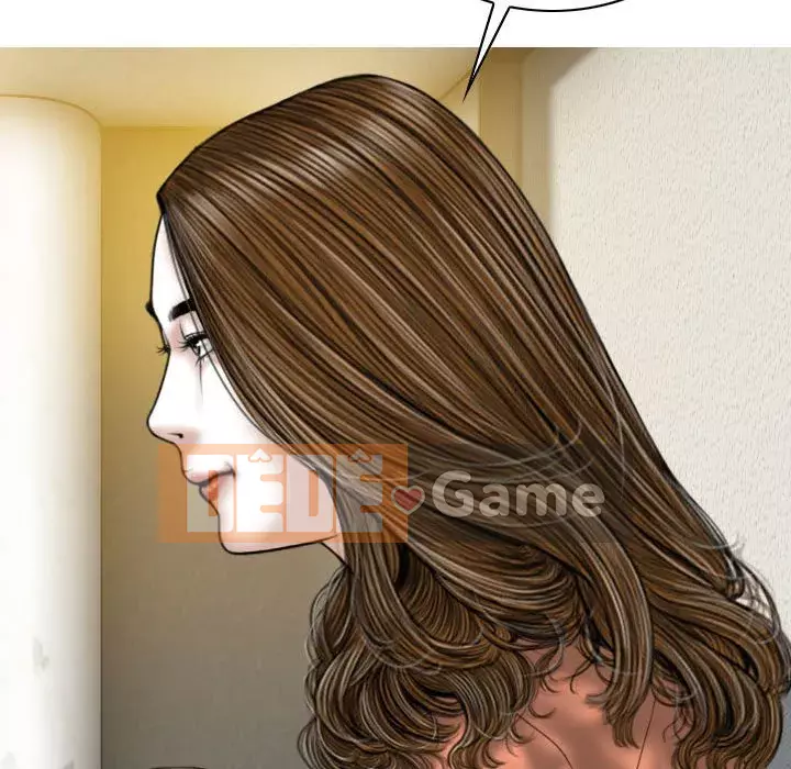 Chỉ yêu người phụ nữ đó Chương 24-25