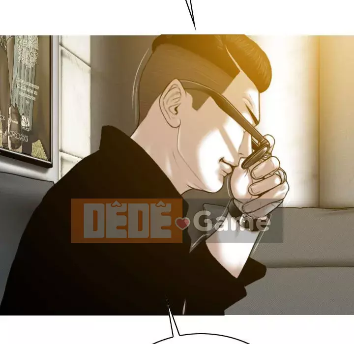 Chỉ yêu người phụ nữ đó Chương 24-25