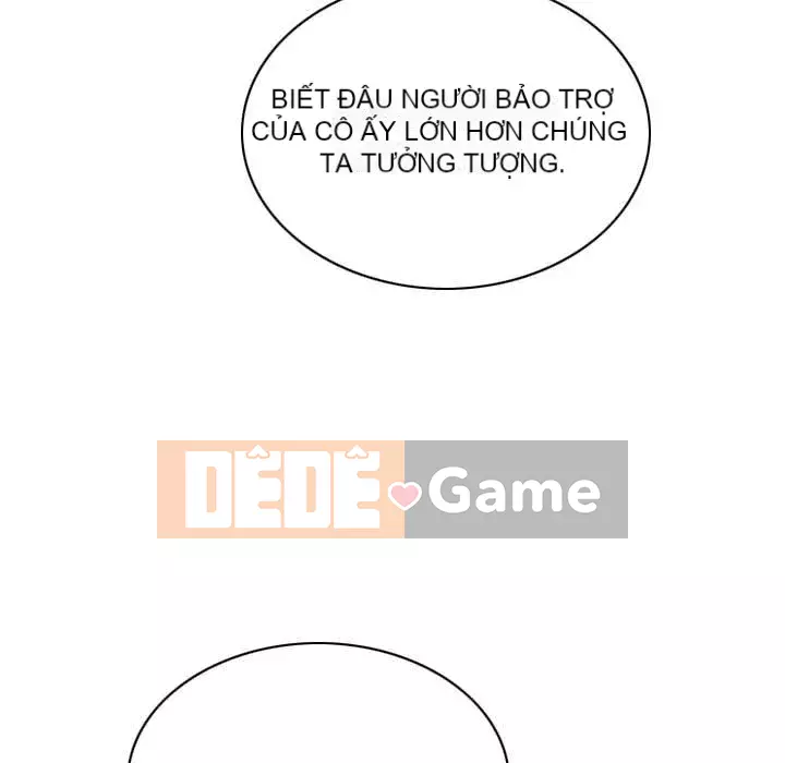 Chỉ yêu người phụ nữ đó Chương 24-25