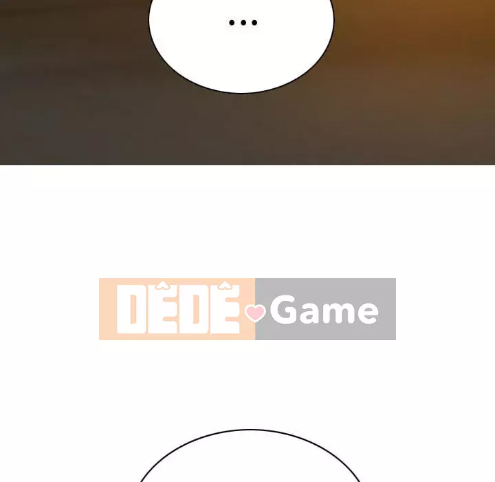 Chỉ yêu người phụ nữ đó Chương 24-25