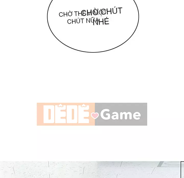 Chỉ yêu người phụ nữ đó Chương 24-25