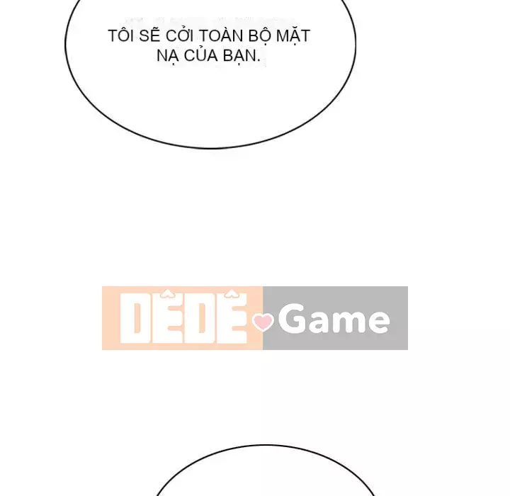 Chỉ yêu người phụ nữ đó Chương 24-25