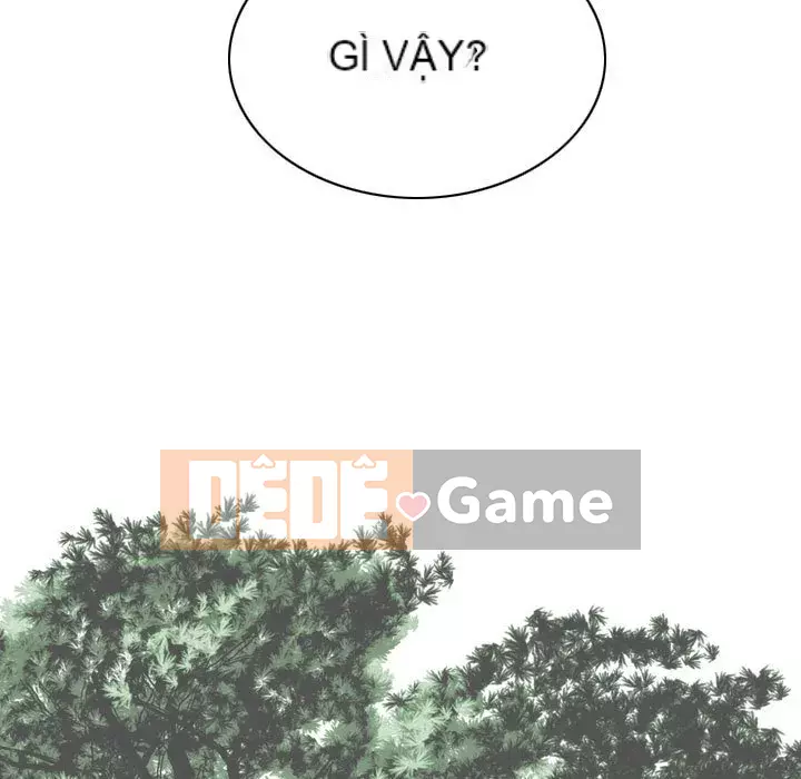 Chỉ yêu người phụ nữ đó Chương 24-25