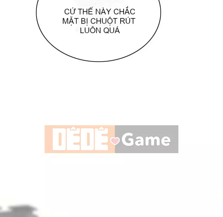 Chỉ yêu người phụ nữ đó Chương 24-25