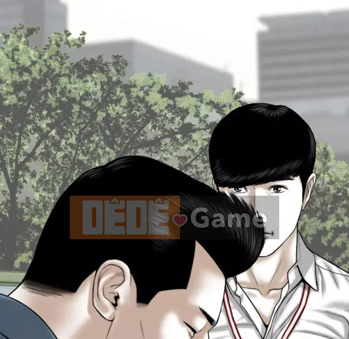 Chỉ yêu người phụ nữ đó Chương 24-25