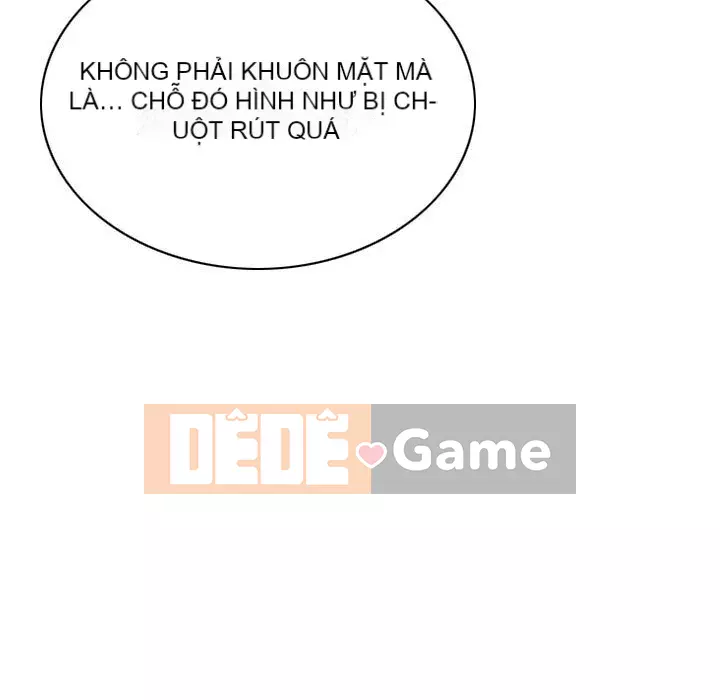 Chỉ yêu người phụ nữ đó Chương 24-25