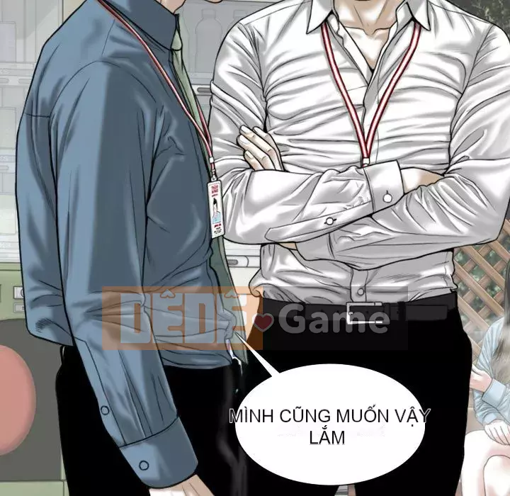 Chỉ yêu người phụ nữ đó Chương 24-25