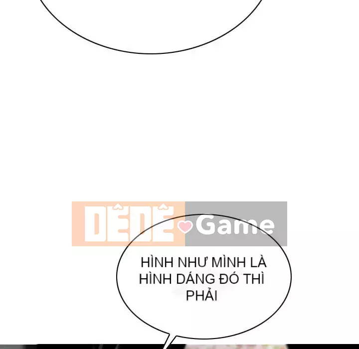 Chỉ yêu người phụ nữ đó Chương 24-25